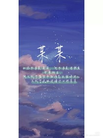 柠檬浏览器导航入口